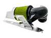 AWE AWE S-FLO Carbon Intake System - Toyota A90/A91 GR Supra B58 3.0L 2660-1501X View 5