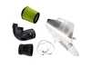 AWE AWE S-FLO Carbon Intake System - Toyota A90/A91 GR Supra B58 3.0L 2660-1501X View 6