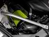 AWE AWE S-FLO Carbon Intake System - Toyota A90/A91 GR Supra B58 3.0L 2660-1501X View 7
