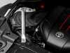 AWE AWE S-FLO Carbon Intake System - Toyota A90/A91 GR Supra B58 3.0L 2660-1501X View 8