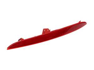 Genuine BMW Reflector Right - 63147338808 - F26