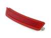 Genuine BMW SIDE MARKER LIGHT, REAR, RIG 63147467478 View 1