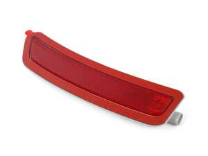 SIDE MARKER LIGHT, REAR, RIG