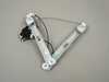 Lemforder Front Window Regulator - With Window Motor - Left 51337020659 View 2