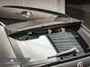 AUTOTECKNIC AutoTecknic Dry Carbon Roof Spoiler Add-On - G81 M3 ATK-BM-0896 View 1