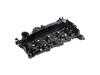 Febi OEM Febi Valve Cover - BMW F3x N47
 11128589942 View 1
