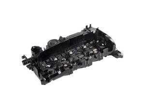 OEM Febi Valve Cover - BMW F3x N47

