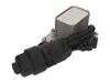 Febi OEM Febi Oil Filter Housing - BMW/Mini B38/B46/B48 11428585235 View 1