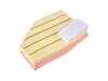 Febi BMW Air Filter - 13718699811 13718699811 View 1
