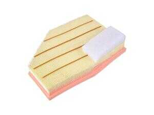 BMW Air Filter - 13718699811