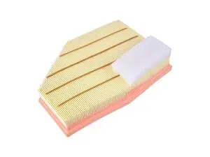 BMW Air Filter - 13718699811