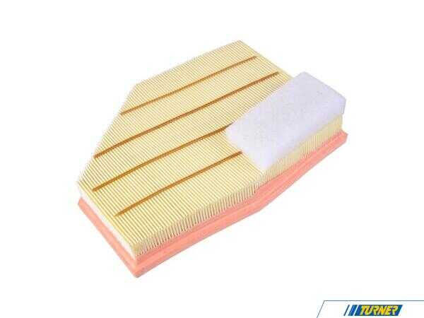 Febi BMW Air Filter - 13718699811 13718699811