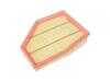 Febi BMW Air Filter - 13718699812 13718699812 View 1