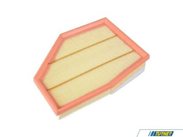Febi BMW Air Filter - 13718699812 13718699812