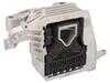 Febi OEM Febi Engine Mount - Mini B46/B48 22118835566 View 1
