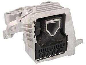 OEM Febi Engine Mount - Mini B46/B48