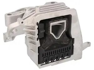 OEM Febi Engine Mount - Mini B46/B48