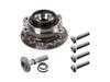 Febi OEM Febi Wheel Bearing 
 31206868480 View 1