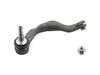 Febi Tie Rod End - Left 32106854734 View 1