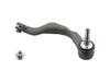 Febi Tie Rod End - Right 32106854737 View 1