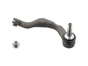 Tie Rod End - Right