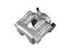 Febi Febi Front Brake Caliper - E36/E46/Z3/Z4 34116758113 View 1