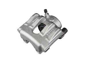 Febi Front Brake Caliper - E36/E46/Z3/Z4