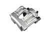 Febi Febi Front Brake Caliper - E36/E46/Z3/Z4 34116758114 View 1
