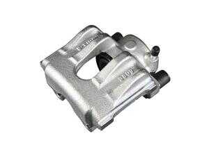 Febi Front Brake Caliper - E36/E46/Z3/Z4