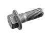 Febi Febi Caliper Collar Bolt - 34116772428 34116772428 View 1