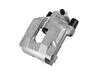 Febi Febi Rear Brake Caliper - E46/Z4 34216758135 View 1