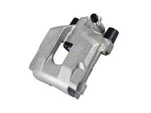 Febi Rear Brake Caliper - E46/Z4