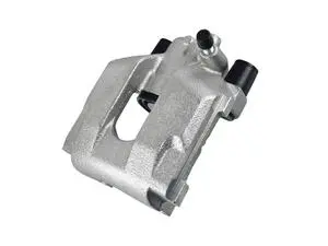 Febi Rear Brake Caliper - E46/Z4