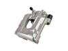 Febi Febi Rear Brake Caliper - Left - E46 M54 34216765883 View 1