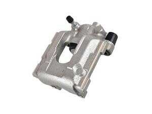 Febi Rear Brake Caliper - Left - E46 M54
