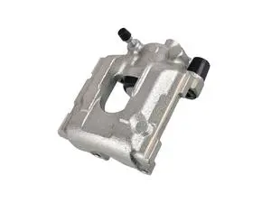 Febi Rear Brake Caliper - Left - E46 M54