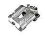 Febi Febi Rear Brake Caliper - Left - E90/E92/E93 34216769101 View 1