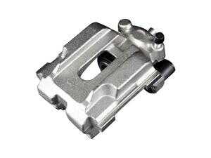 Febi Rear Brake Caliper - Left - E90/E92/E93