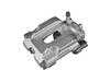 Febi BMW Rear Brake Caliper - 34216769102 34216769102 View 1