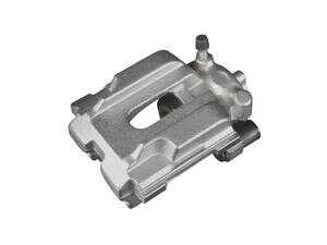 BMW Rear Brake Caliper - 34216769102