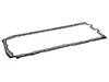 Febi Febi Oil Pan Gasket 11137600482 View 1