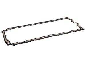 Febi Oil Pan Gasket