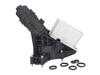 Febi OEM Febi Oil Filter Housing - Gen1 B58 11428583895 View 1