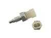 Febi Back Up Light Switch 23117527716 View 1