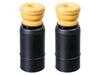 Febi OEM Febi Intake Air Filter - BMW F2x/F3x
 33536858240 View 1