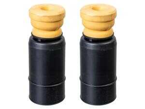 OEM Febi Intake Air Filter - BMW F2x/F3x
