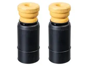 OEM Febi Intake Air Filter - BMW F2x/F3x
