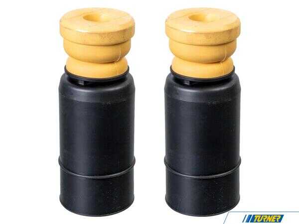 Febi OEM Febi Intake Air Filter - BMW F2x/F3x
 33536858240