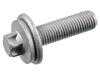 Febi Febi Caliper Hex Bolt - 34106864424 34106864424 View 1