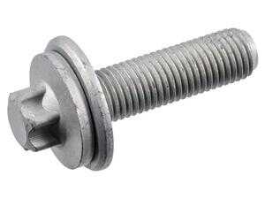 Febi Caliper Hex Bolt - 34106864424
